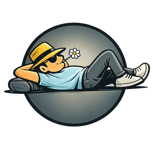 favicon sejour serein