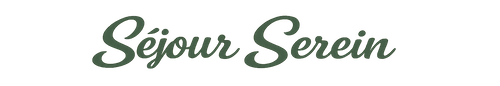 logo header sejour serein